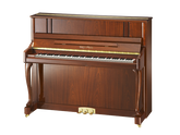 Kayserburg UH121 upright Piano